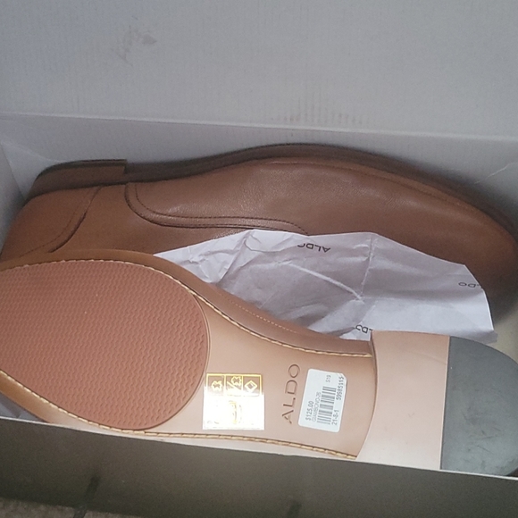 Oxfords_&_Derbys
